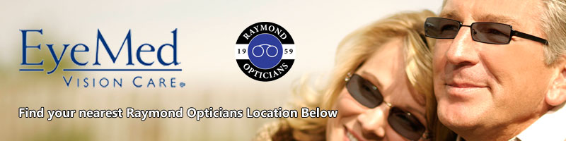 EyeMed Vision care Providers in Westchester NY